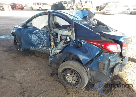 2016 Hyundai Elantra Se z USA, uszkodzony, nr VIN KMHDH4AE2GU525720